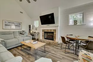 208 Stafford Pl, McCormick, SC 29835 - Photo 18