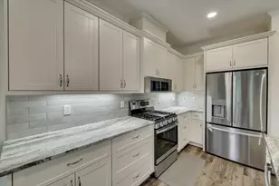 208 Stafford Pl, McCormick, SC 29835 - Photo 22