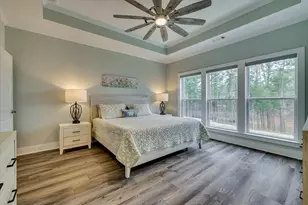 208 Stafford Pl, McCormick, SC 29835 - Photo 30