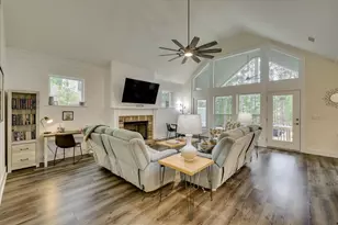 208 Stafford Pl, McCormick, SC 29835 - Photo 16