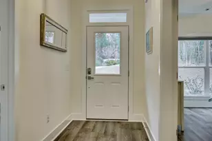 208 Stafford Pl, McCormick, SC 29835 - Photo 14