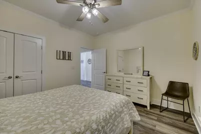 208 Stafford Place, McCormick, SC 29835 - Photo 36