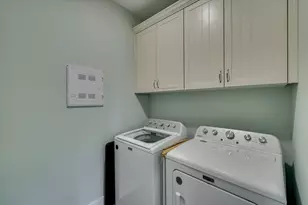 208 Stafford Pl, McCormick, SC 29835 - Photo 40