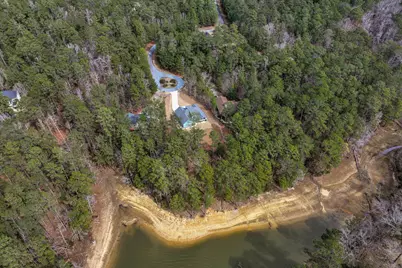 208 Stafford Place, McCormick, SC 29835 - Photo 10