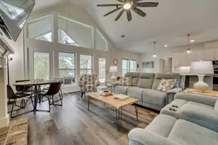 208 Stafford Pl, McCormick, SC 29835 - Photo 20