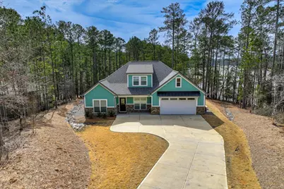 208 Stafford Place, McCormick, SC 29835 - Photo 54