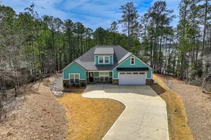 208 Stafford Pl, McCormick, SC 29835 - Photo 54