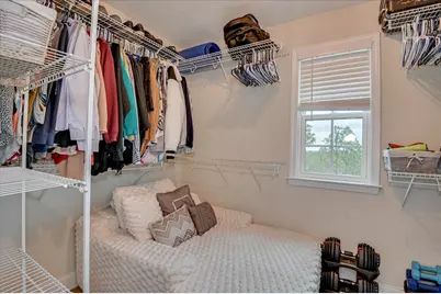 724 Flat Rock Lane, Graniteville, SC 29829 - Photo 40