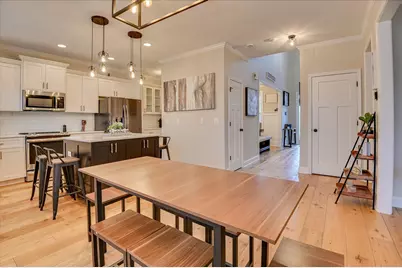 724 Flat Rock Lane, Graniteville, SC 29829 - Photo 16