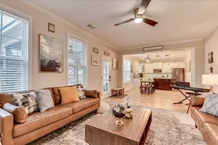 724 Flat Rock Ln, Graniteville, SC 29829 - Photo 24