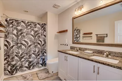 724 Flat Rock Lane, Graniteville, SC 29829 - Photo 48