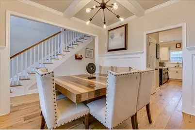 724 Flat Rock Lane, Graniteville, SC 29829 - Photo 14