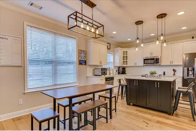 724 Flat Rock Lane, Graniteville, SC 29829 - Photo 22