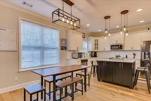 724 Flat Rock Ln, Graniteville, SC 29829 - Photo 22