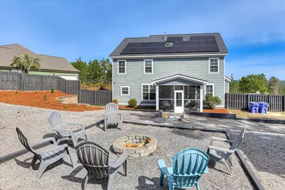 724 Flat Rock Lane, Graniteville, SC 29829 - Photo 56