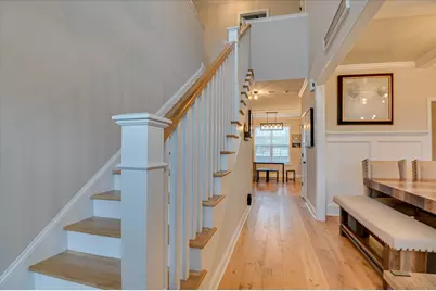 724 Flat Rock Lane, Graniteville, SC 29829 - Photo 10