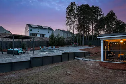 724 Flat Rock Lane, Graniteville, SC 29829 - Photo 52