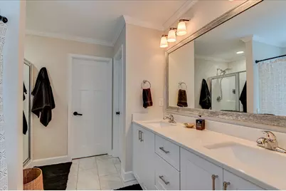 724 Flat Rock Lane, Graniteville, SC 29829 - Photo 38