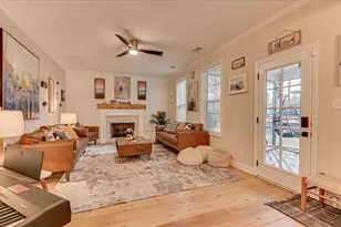 724 Flat Rock Ln, Graniteville, SC 29829 - Photo 26