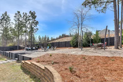 724 Flat Rock Lane, Graniteville, SC 29829 - Photo 62