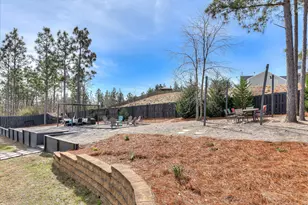 724 Flat Rock Ln, Graniteville, SC 29829 - Photo 62