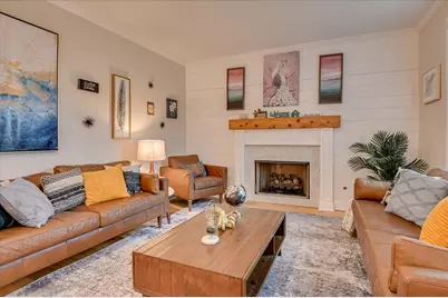 724 Flat Rock Lane, Graniteville, SC 29829 - Photo 28