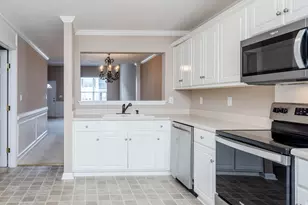 435 Snead Way, Evans, GA 30809 - Photo 16