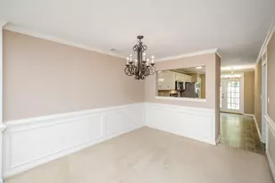 435 Snead Way, Evans, GA 30809 - Photo 10