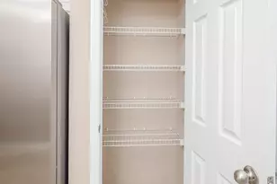 435 Snead Way, Evans, GA 30809 - Photo 18