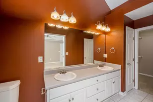 435 Snead Way, Evans, GA 30809 - Photo 22