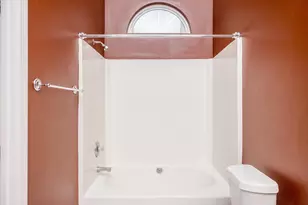 435 Snead Way, Evans, GA 30809 - Photo 24