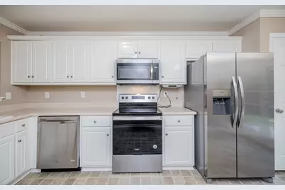 435 Snead Way, Evans, GA 30809 - Photo 14