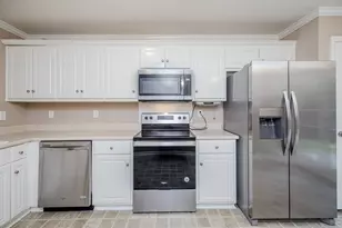 435 Snead Way, Evans, GA 30809 - Photo 14