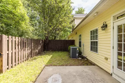 435 Snead Way, Evans, GA 30809 - Photo 42