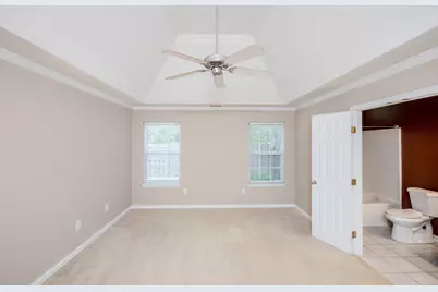 435 Snead Way, Evans, GA 30809 - Photo 20