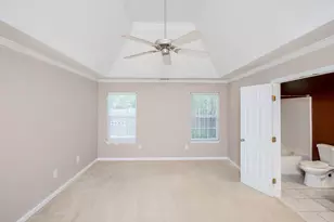 435 Snead Way, Evans, GA 30809 - Photo 20