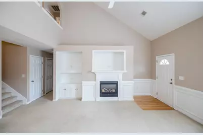 435 Snead Way, Evans, GA 30809 - Photo 6