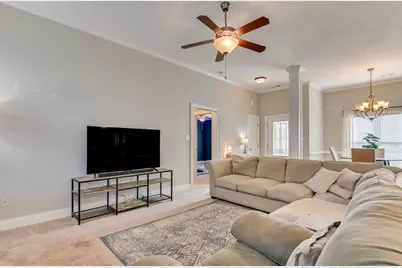 7006 Banbury Way, Grovetown, GA 30813 - Photo 16