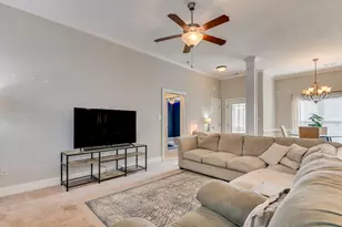 7006 Banbury Way, Grovetown, GA 30813 - Photo 16