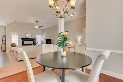7006 Banbury Way, Grovetown, GA 30813 - Photo 30