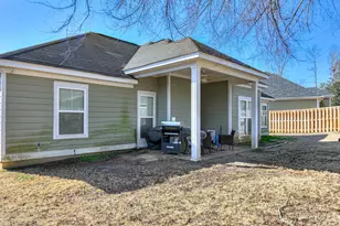 7006 Banbury Way, Grovetown, GA 30813 - Photo 8