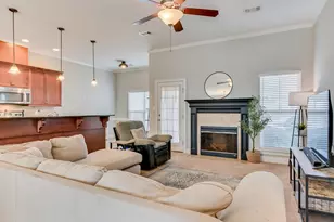 7006 Banbury Way, Grovetown, GA 30813 - Photo 12