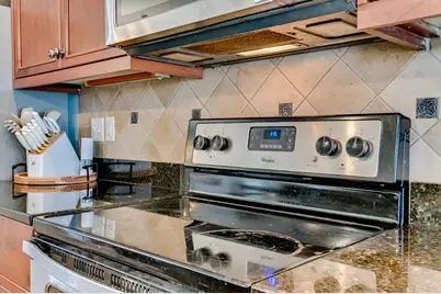 7006 Banbury Way, Grovetown, GA 30813 - Photo 24