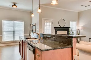 7006 Banbury Way, Grovetown, GA 30813 - Photo 26