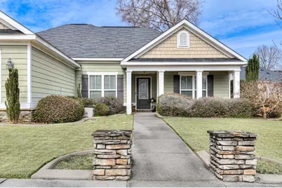 7006 Banbury Way, Grovetown, GA 30813 - Photo 4