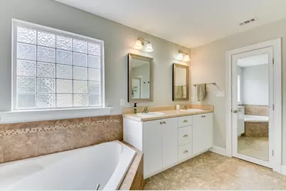 7006 Banbury Way, Grovetown, GA 30813 - Photo 38