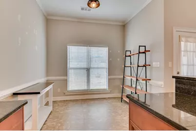 7006 Banbury Way, Grovetown, GA 30813 - Photo 18