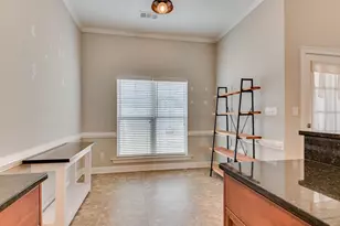 7006 Banbury Way, Grovetown, GA 30813 - Photo 18