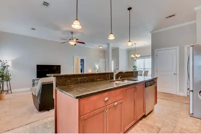 7006 Banbury Way, Grovetown, GA 30813 - Photo 22