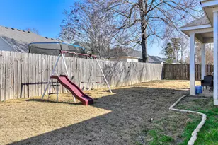 7006 Banbury Way, Grovetown, GA 30813 - Photo 6